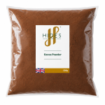 Bulk Cocoa Powder (500g)